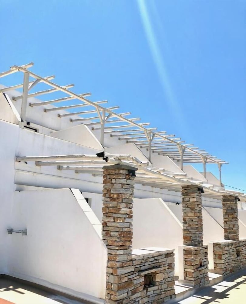 Фото Sunrise Hotel