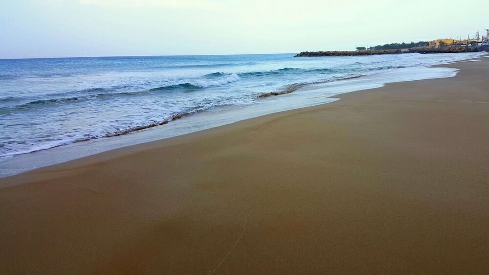 Фото Evina Rooms & Suites