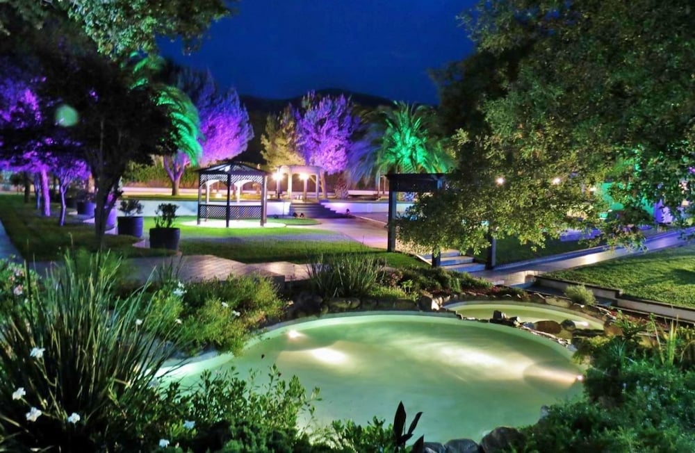 Фото Quinta Arratz