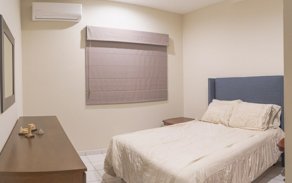 Фото Gaviotas Apartments