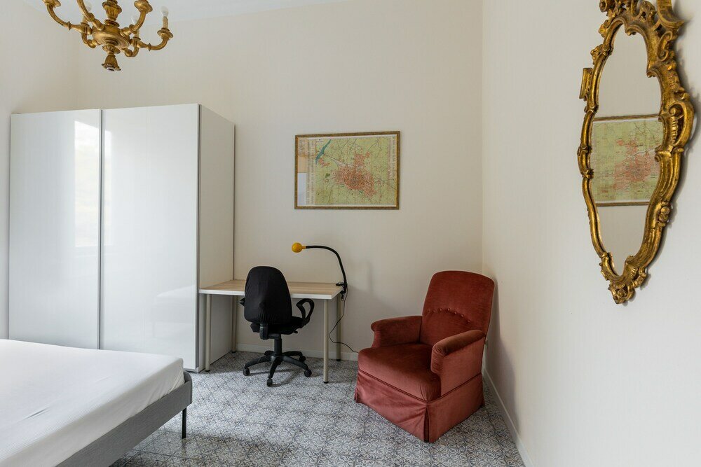 Фото Lydia & Vittorio by Wonderful Italy