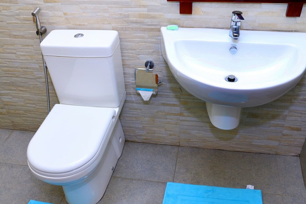 Фото Misty Elegance Ella