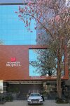 Mojatel by Icon