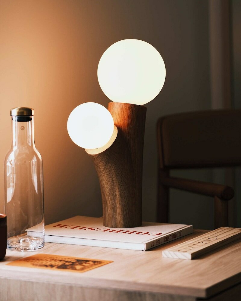 Фото Guesthouse by Good Neighbor