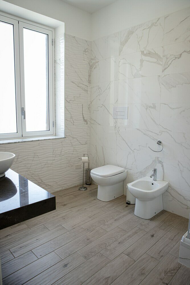 Фото Esseneto Rooms