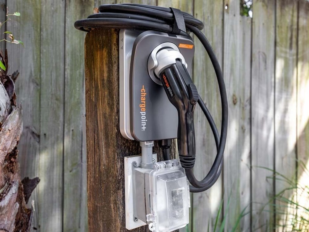 Фото Fort Screven Rec Hall