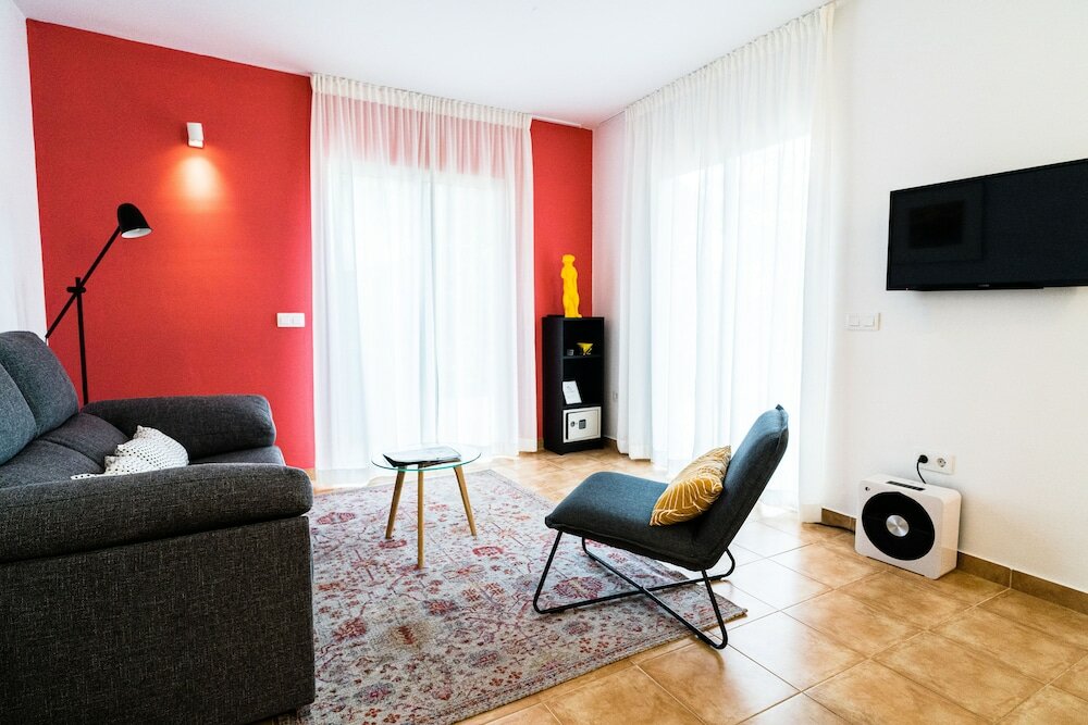 Фото Вилла Nestor