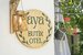 Aya Butik Hotel