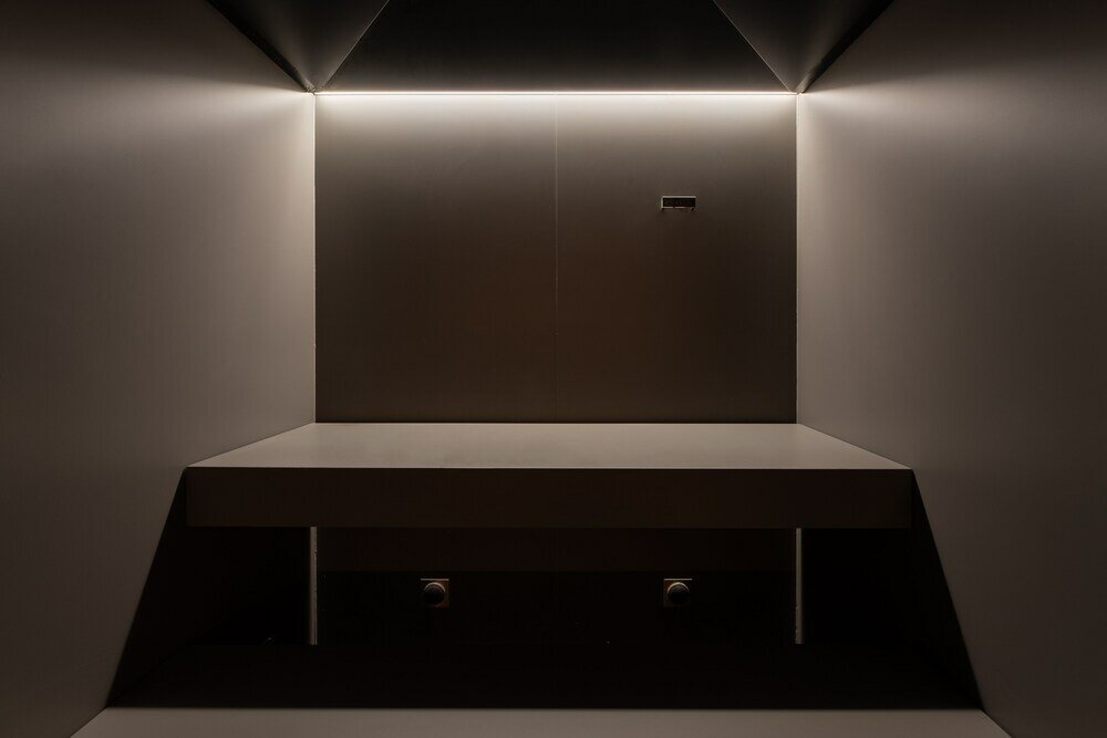 Фото Áurea Palacio de Correos by Eurostars Hotel Company