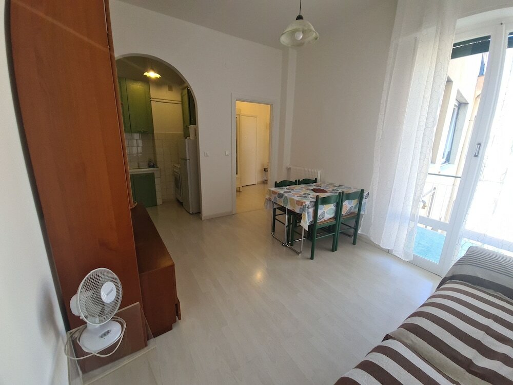 Фото Casa Patrizia