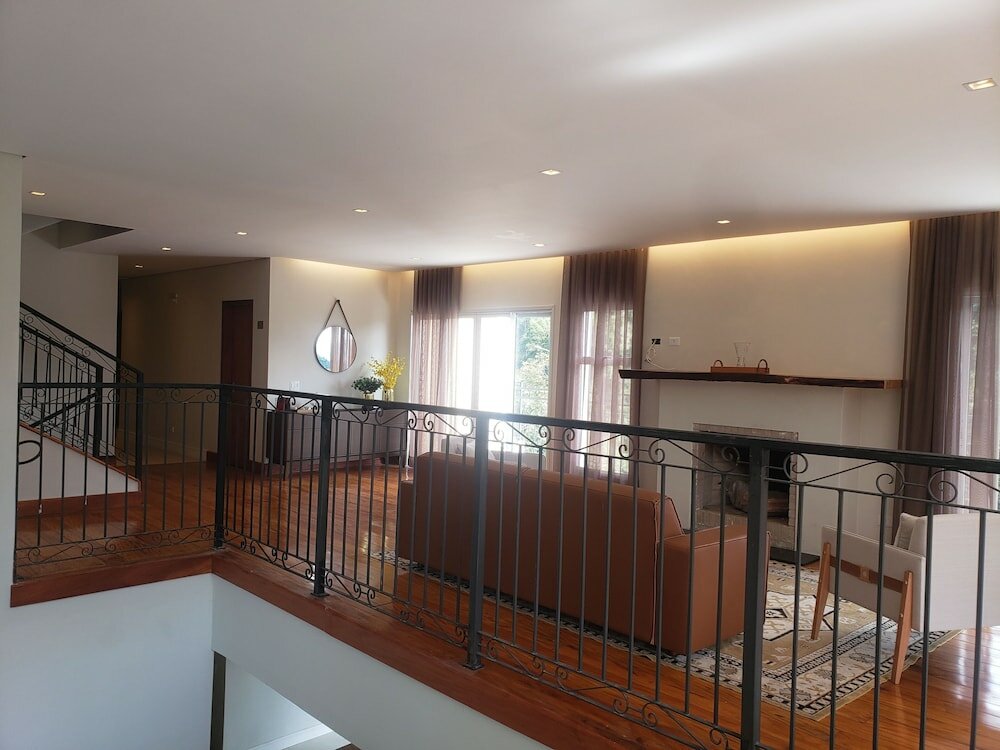 Фото Ti Voglio Bene