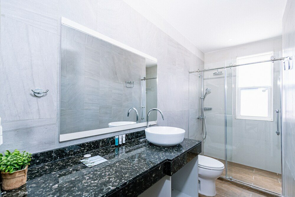 Фото Kurimiauw 6-f