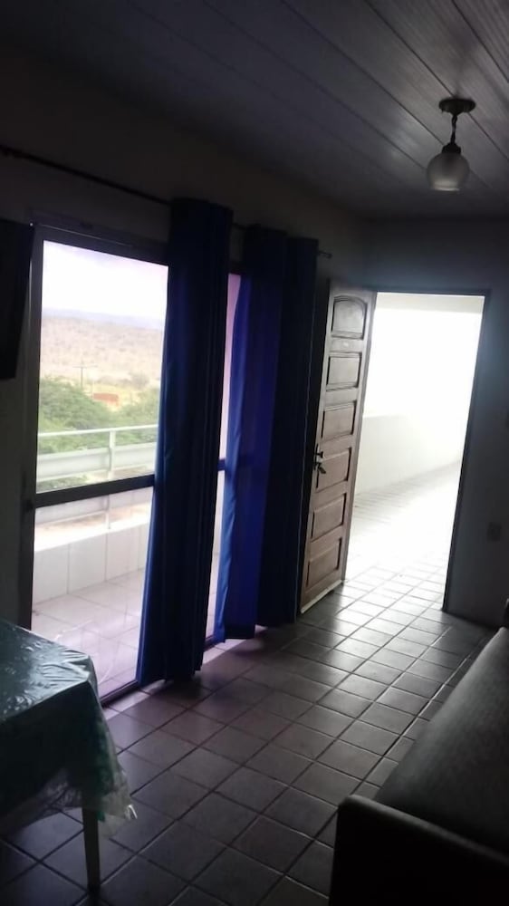 Фото Agreste Water Park Hotel