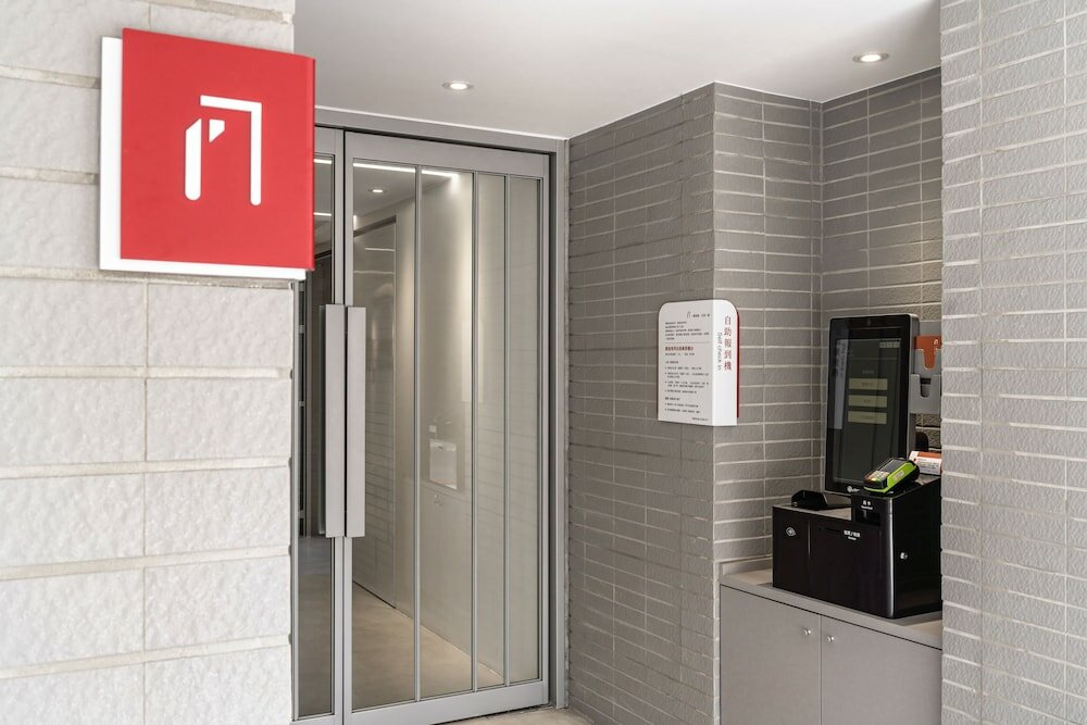 Фото 1li7e Hotel