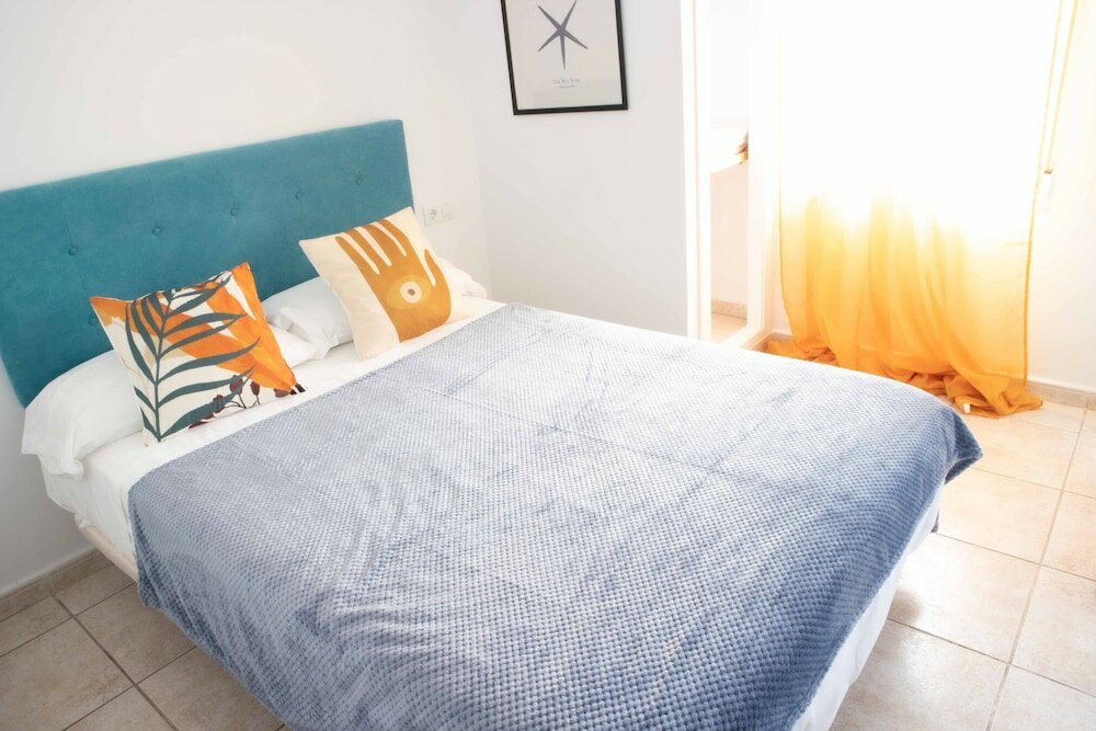 Фото Hostal Salitre