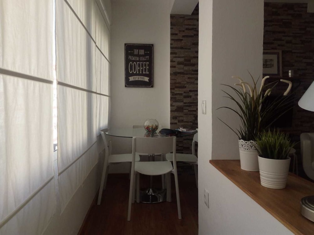 Фото Desde Triana a Sevilla