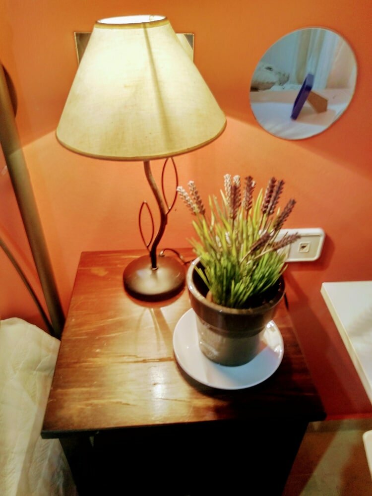 Фото Wish Suite Lagar De Sevilla