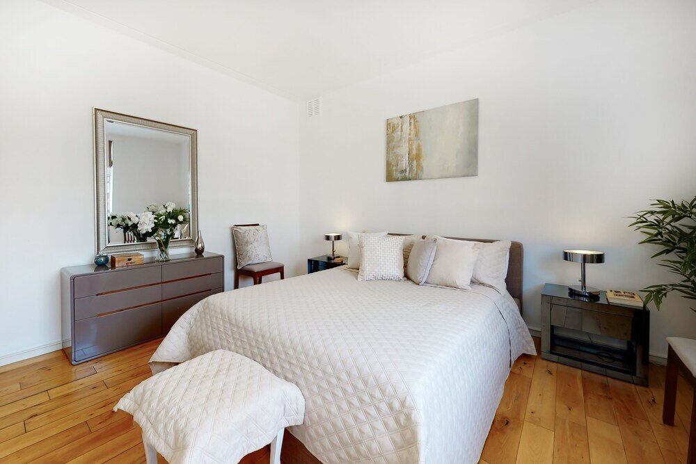 Фото Stay In Mayfair