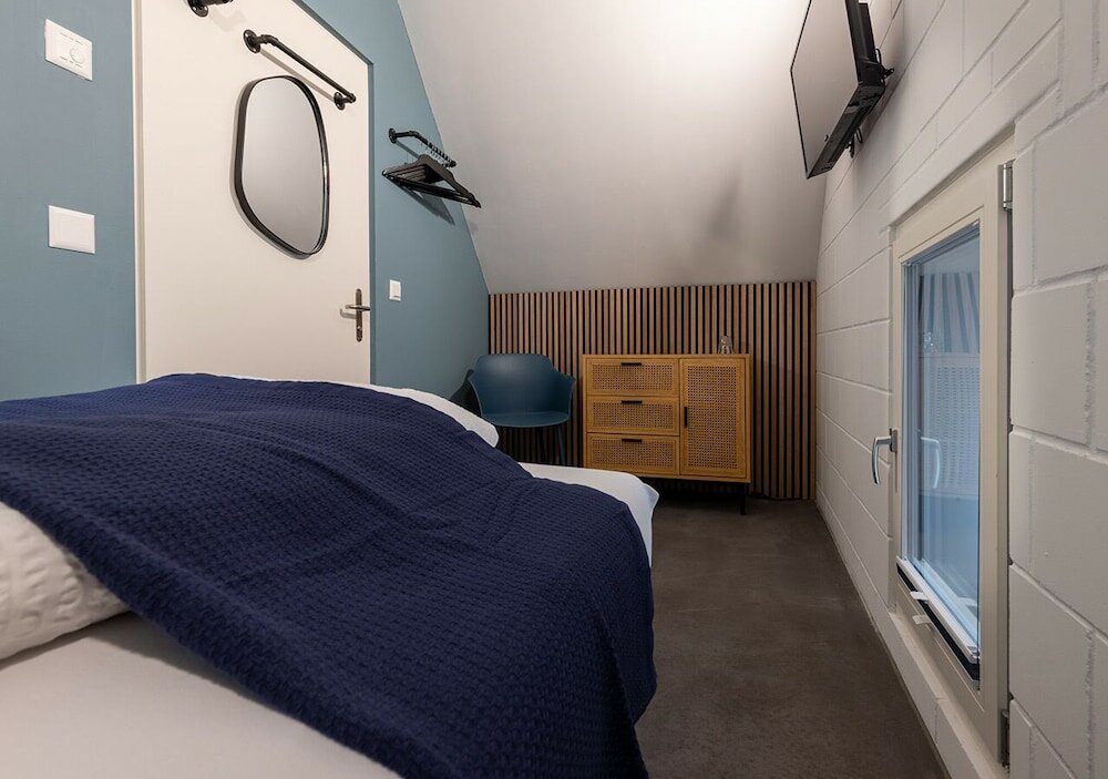 Фото Ambrosia Hüsli