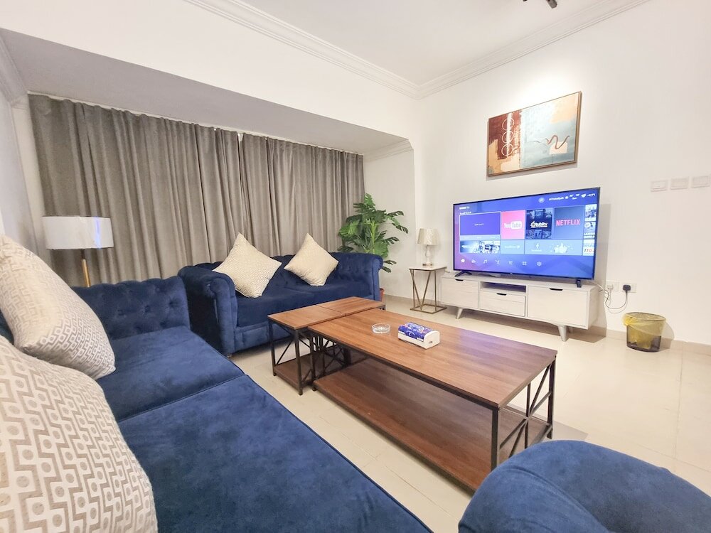 Фото Hometel Al-ghamdi