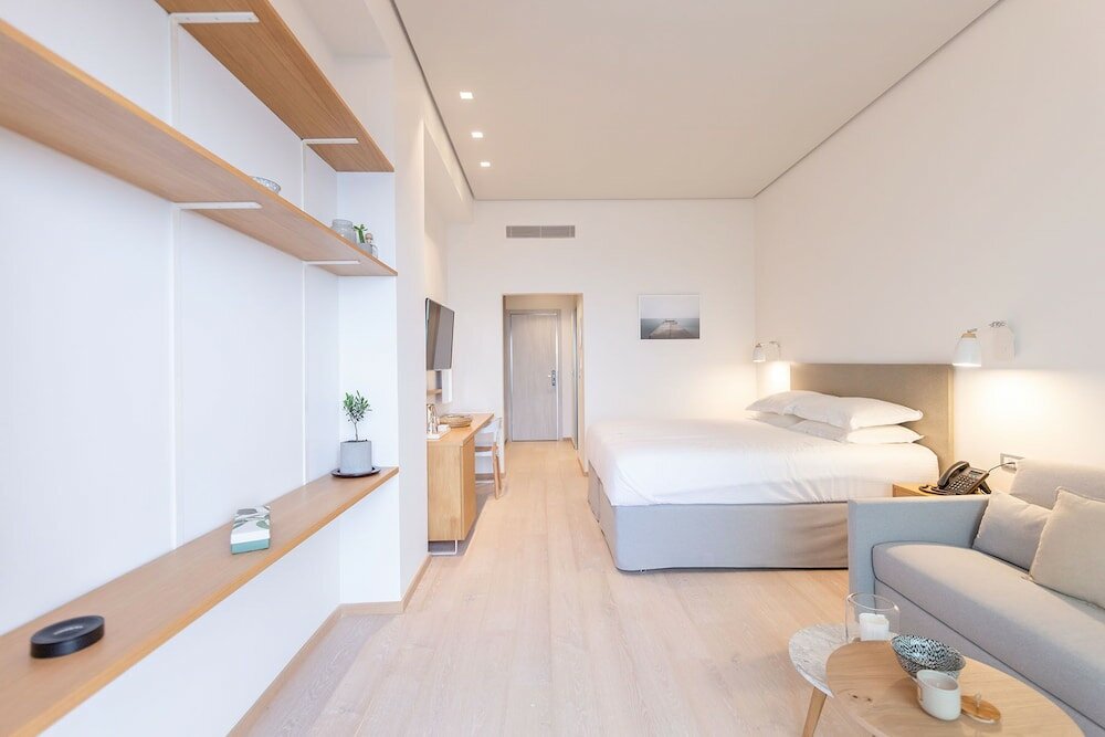 Фото Messinian Icon