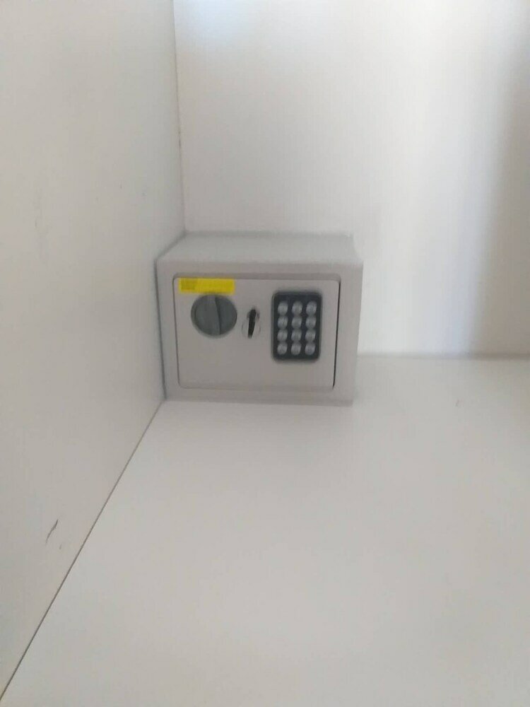 Фото Horizon Luxury Apartment 2