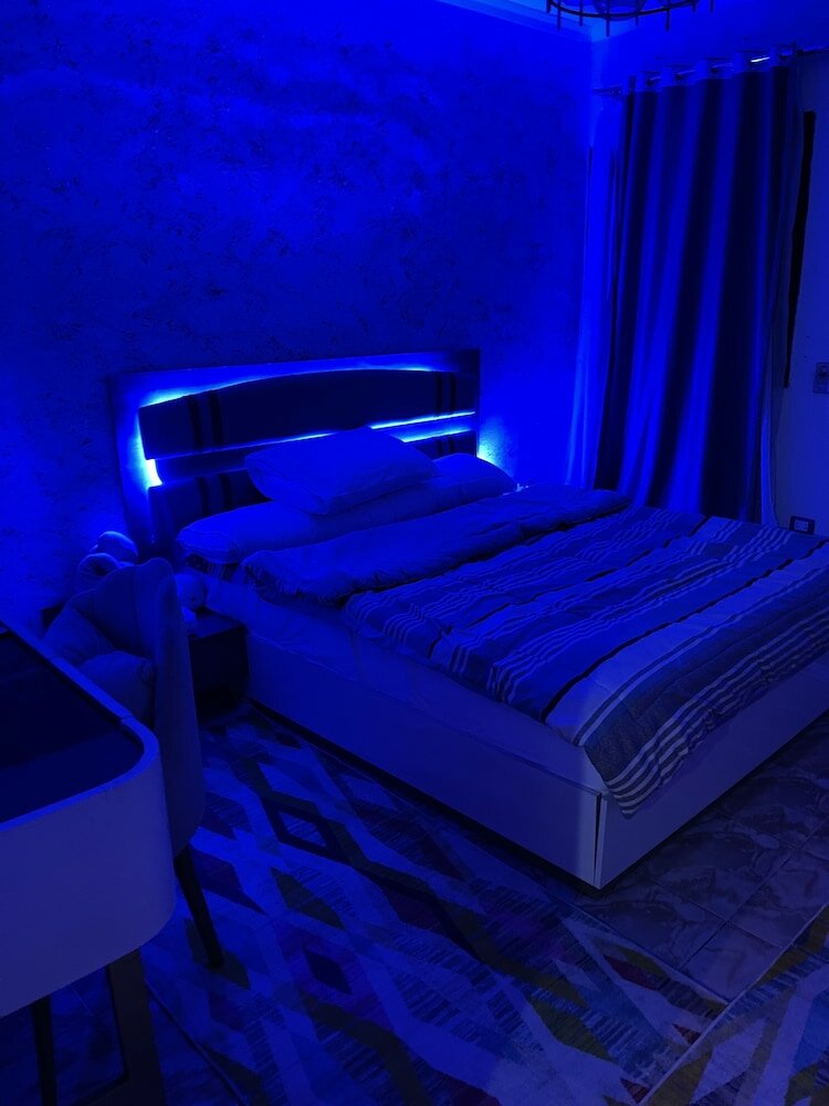 Фото Mohandessin