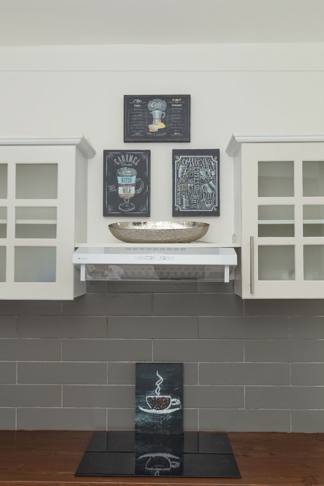 Фото Crown Properties