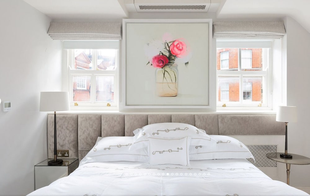 Фото Pocket Full of Pearls Fantastic Duplex