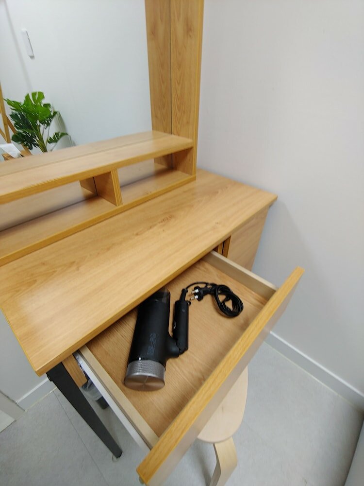 Фото Kaki - Hostel