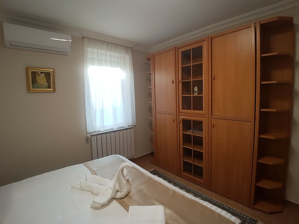 Фото Villa Bellanova