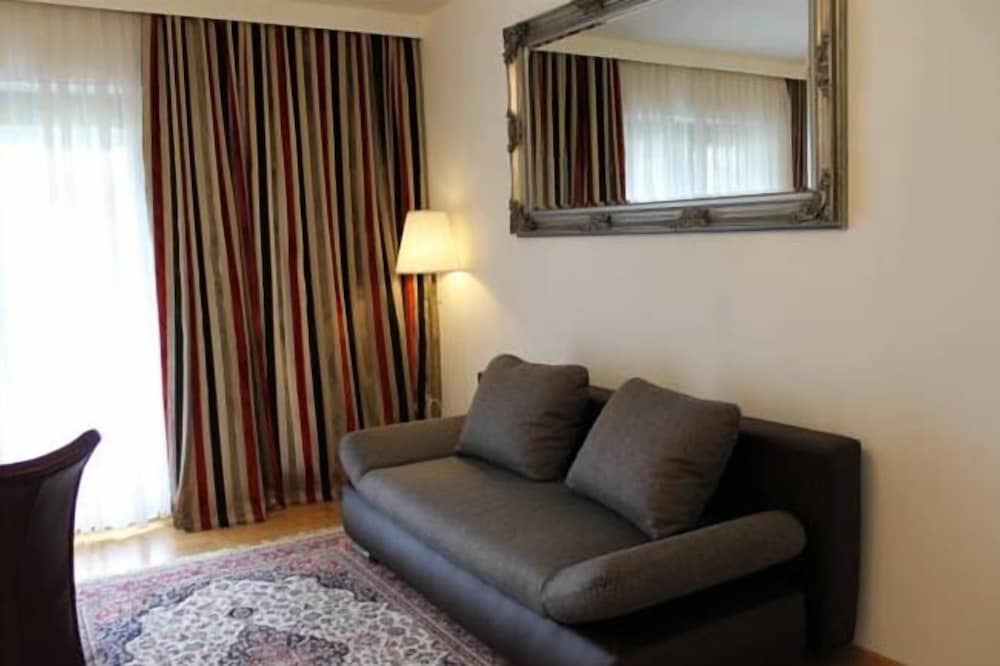 Фото Aurelius Pension