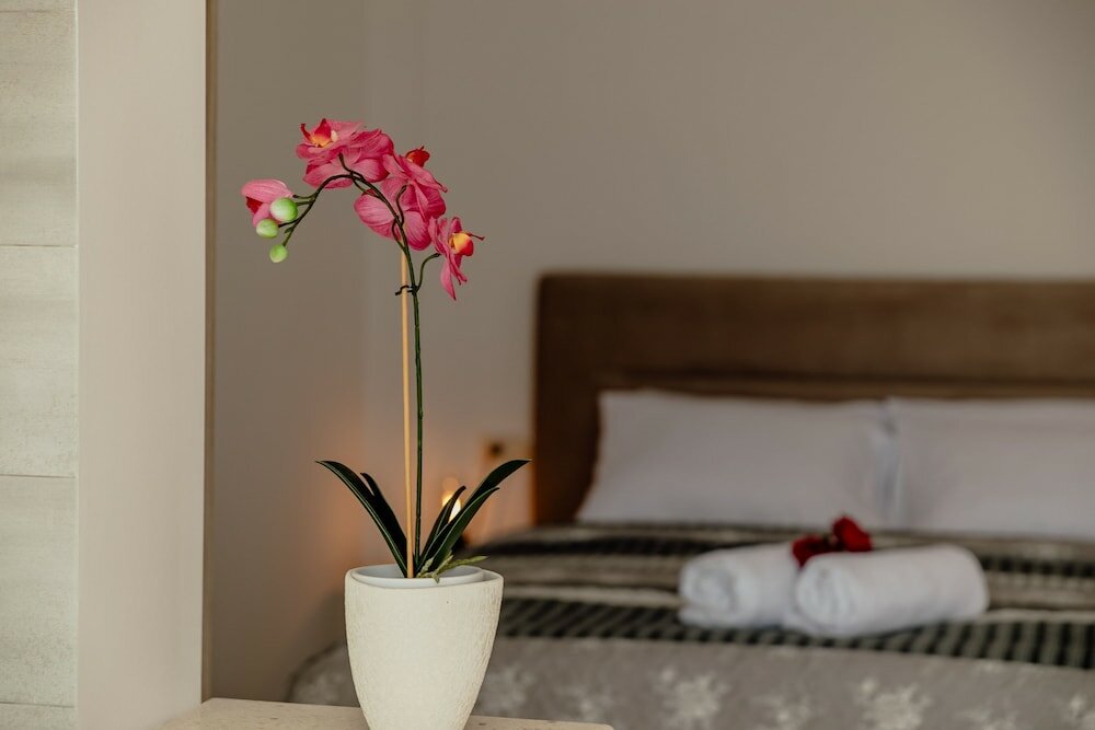 Фото Apartmani Belvedere