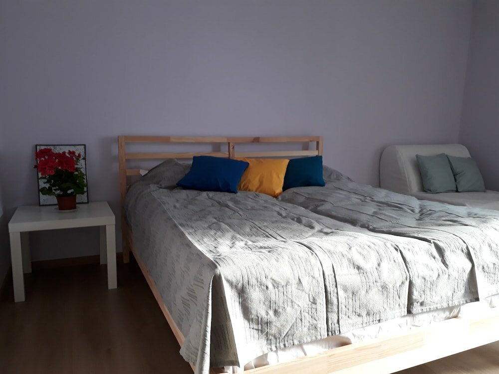 Фото Guest House Sahat Hill