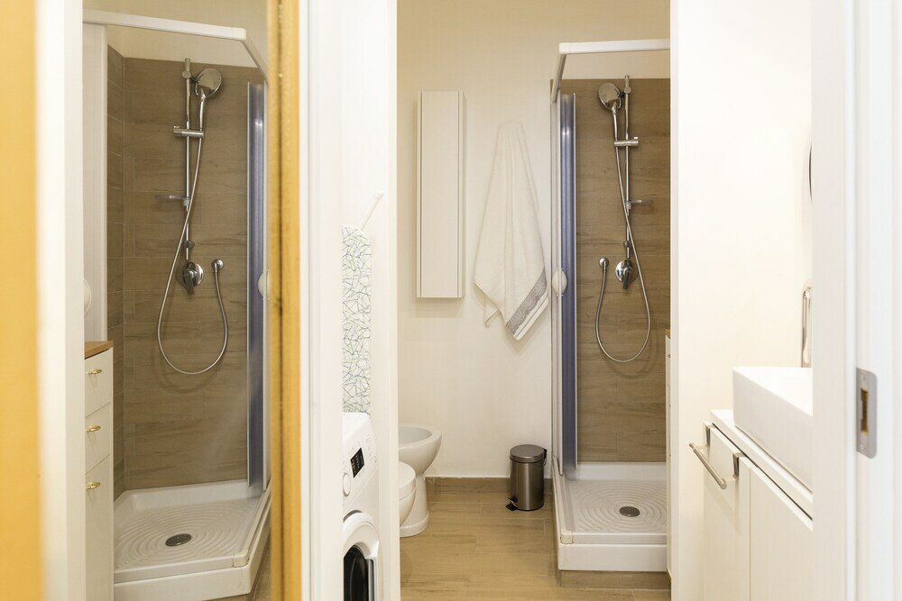 Фото NotaMi - Moro Canal Grande Navigli