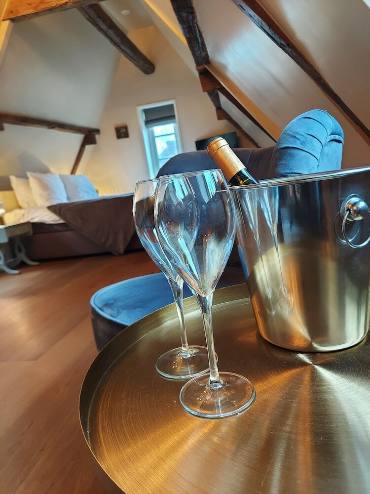 Фото Abbey Abcoude