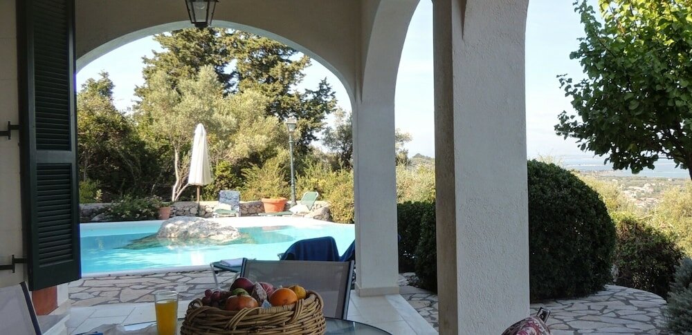 Фото Collection Villas