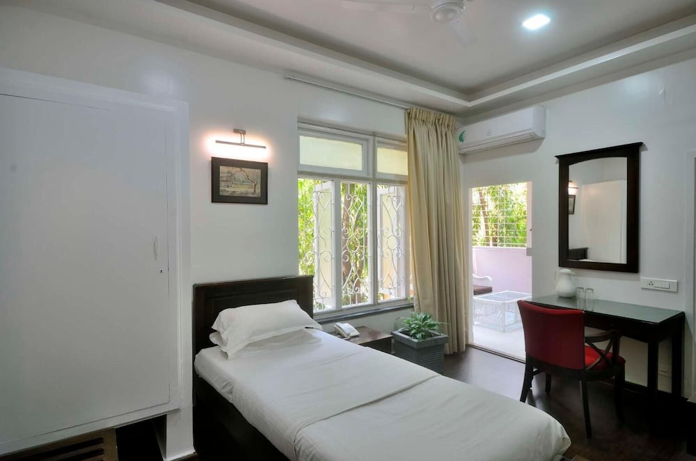 Фото Oyo 749 Hotel Ketan