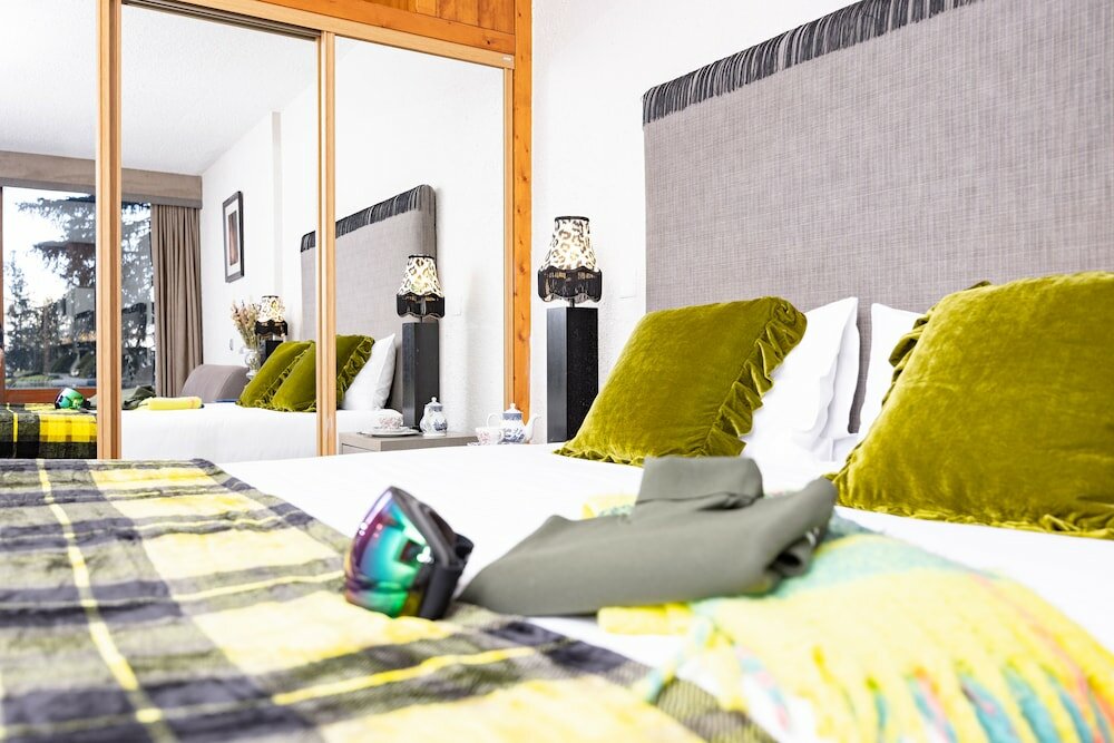 Фото Odalys New Solarium