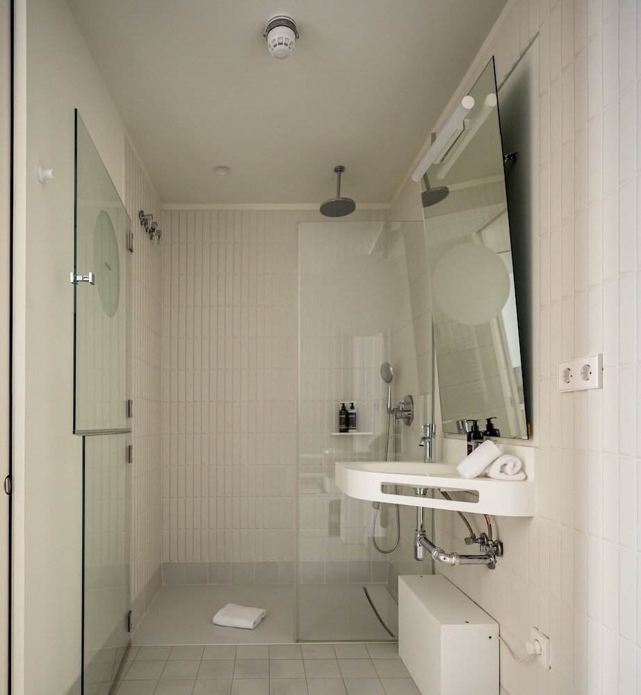 Фото The Passage Apartments