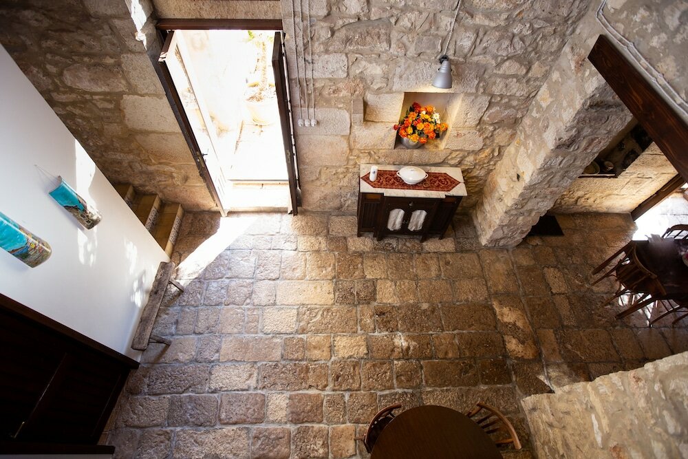 Фото IzzHome Country