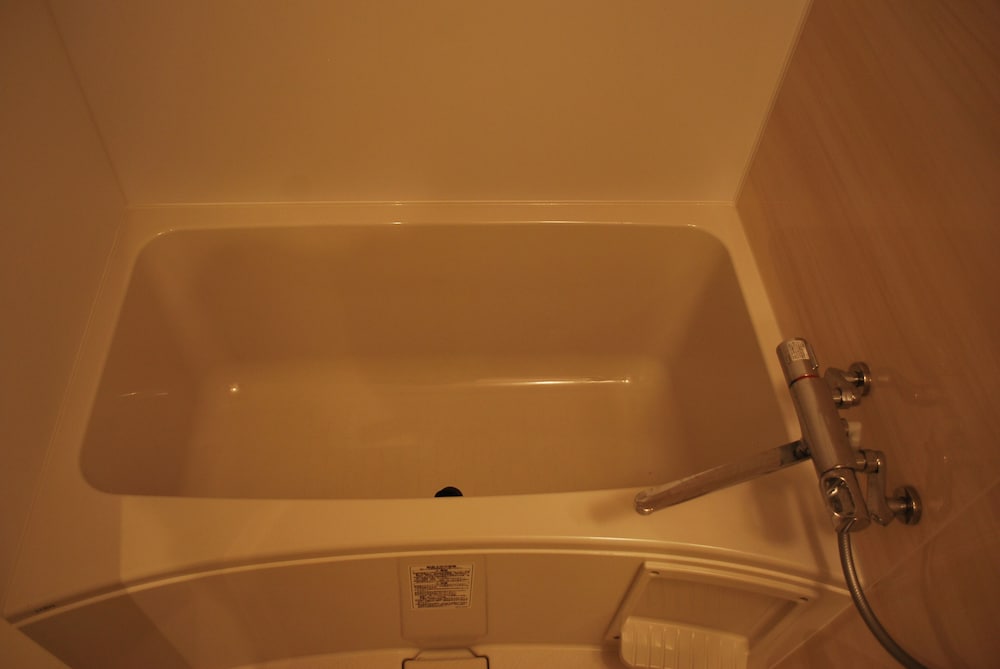 Фото Ten Point Hotel