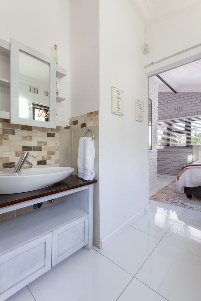 Фото 25 On Chrisoliet