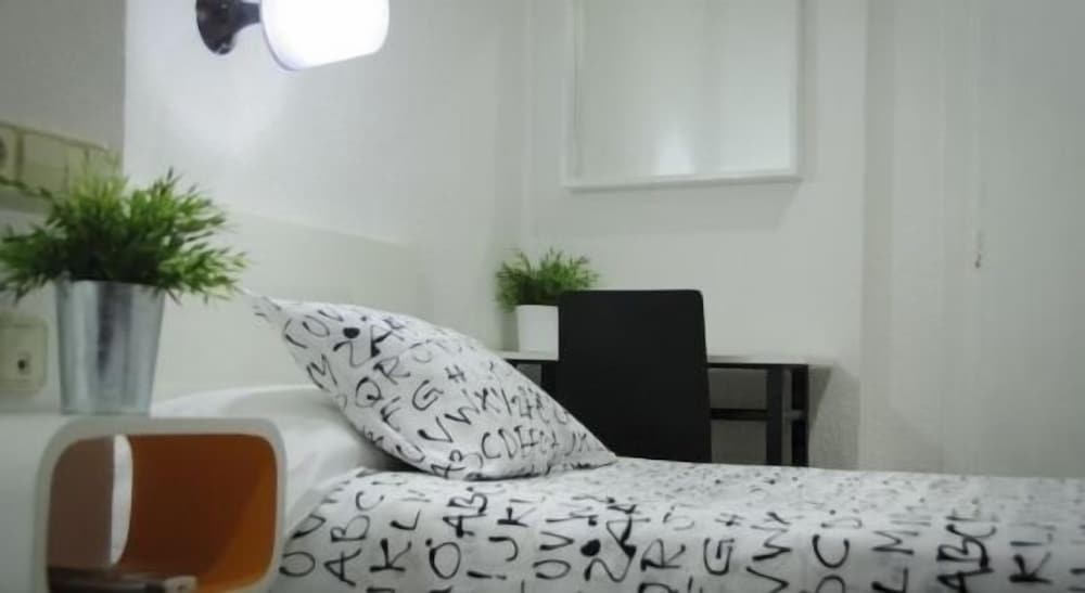 Фото Hostal On Dormire