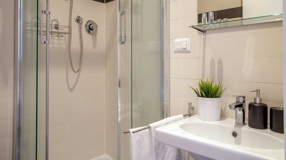 Фото Relais Merulana Guesthouse