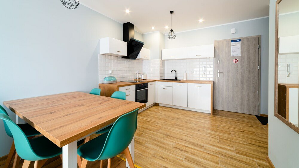 Фото Apartamenty Sun & Snow Przy Chybotku