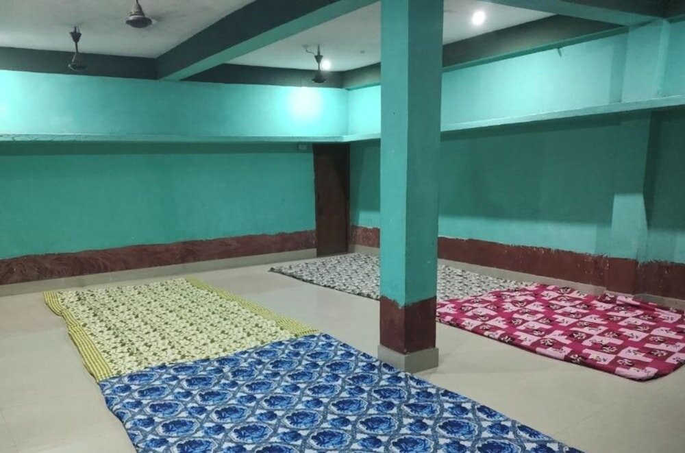 Фото Goroomgo Parwati Kutir Deoghar