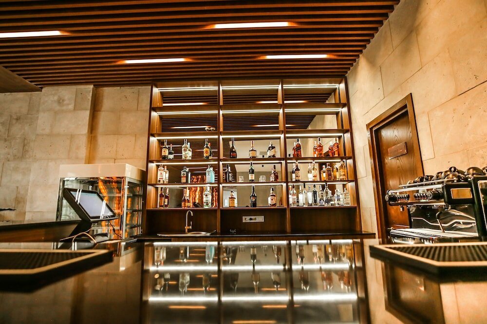 Фото Kutaisi Inn