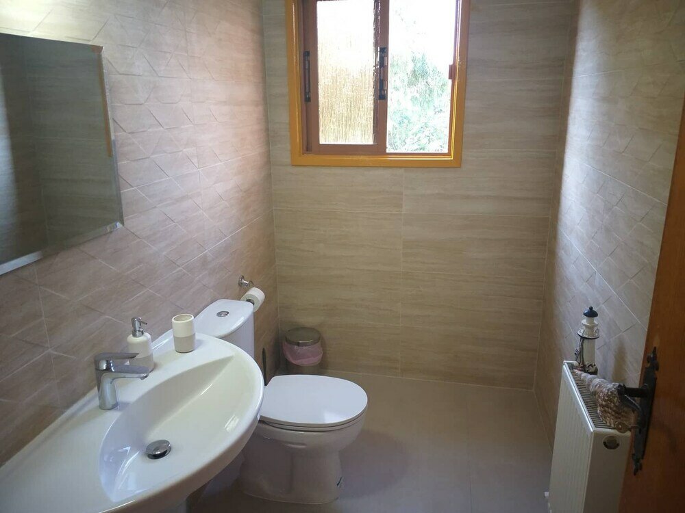 Фото Horizon Luxury Apartment 2