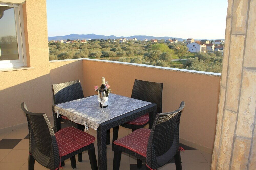 Фото Ivan C - A3